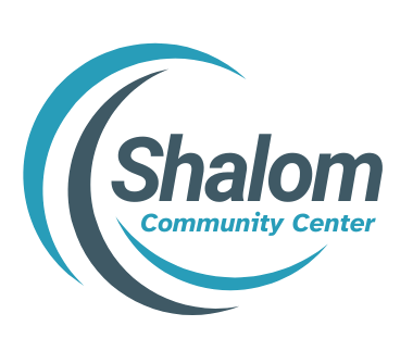 Shalom Community Center